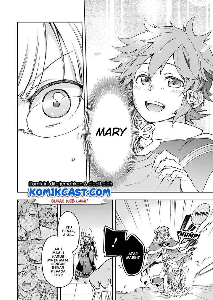 image-komik-tatoeba-last-dungeon-mae-no-mura-no-shounen-ga-joban-no-machi-de-kurasu-youna-monogatari-chapter-8-21/43