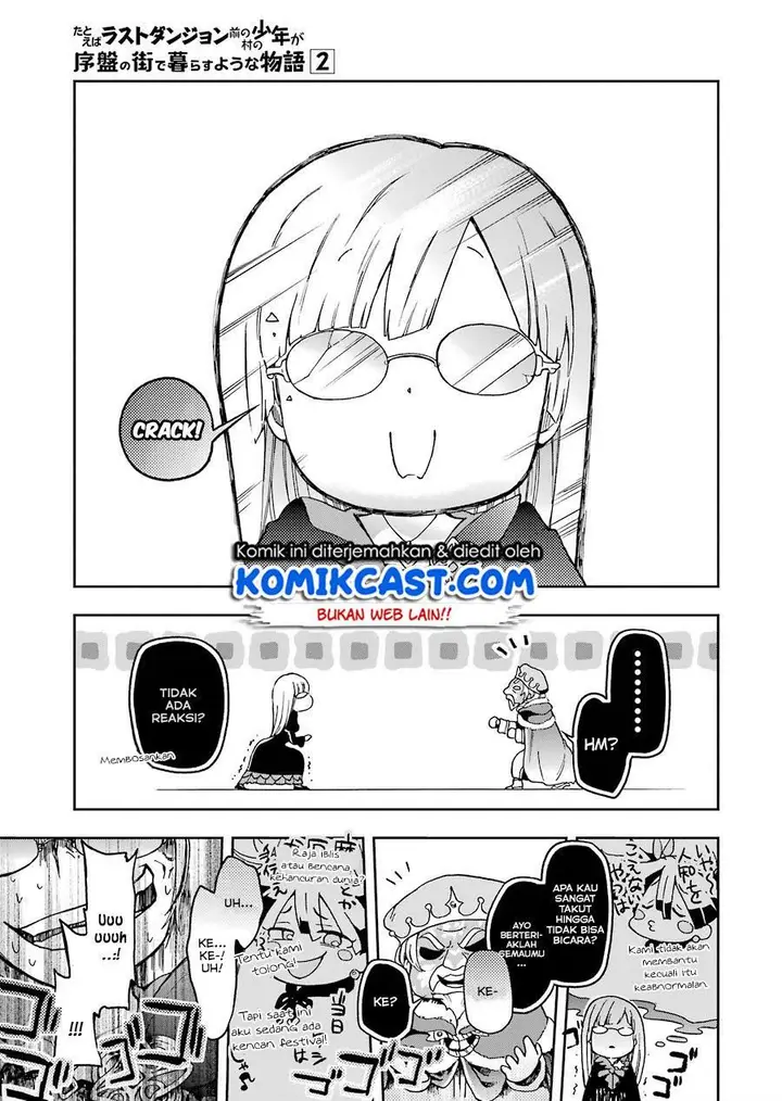 image-komik-tatoeba-last-dungeon-mae-no-mura-no-shounen-ga-joban-no-machi-de-kurasu-youna-monogatari-chapter-8-24/43