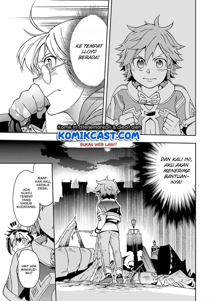 image-komik-tatoeba-last-dungeon-mae-no-mura-no-shounen-ga-joban-no-machi-de-kurasu-youna-monogatari-chapter-8-27/43