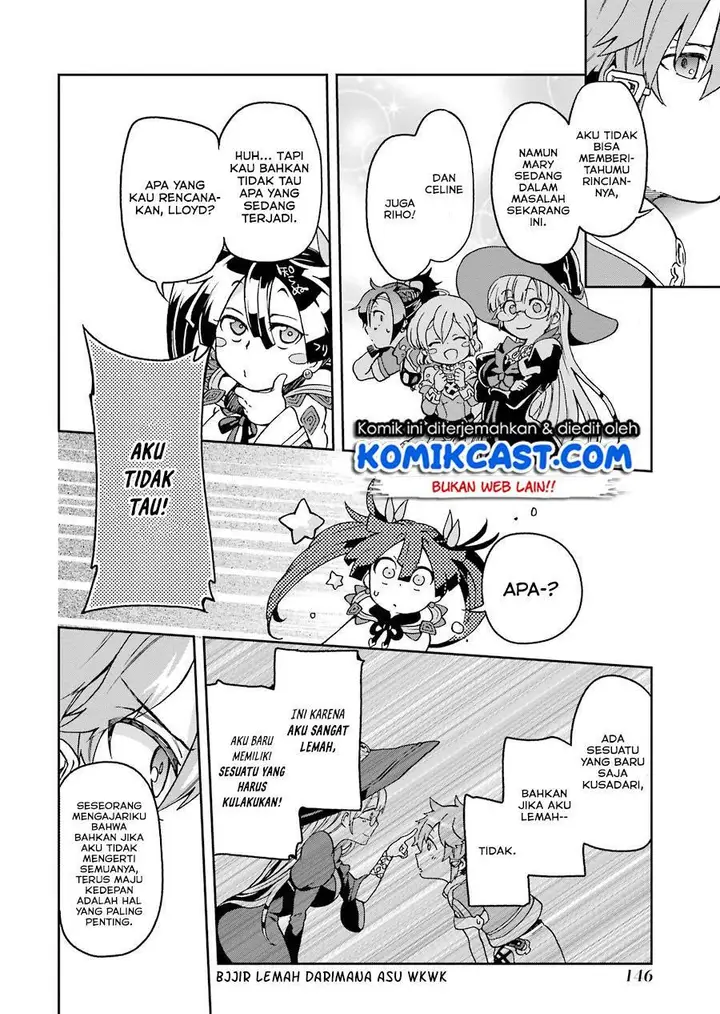 image-komik-tatoeba-last-dungeon-mae-no-mura-no-shounen-ga-joban-no-machi-de-kurasu-youna-monogatari-chapter-8-28/43