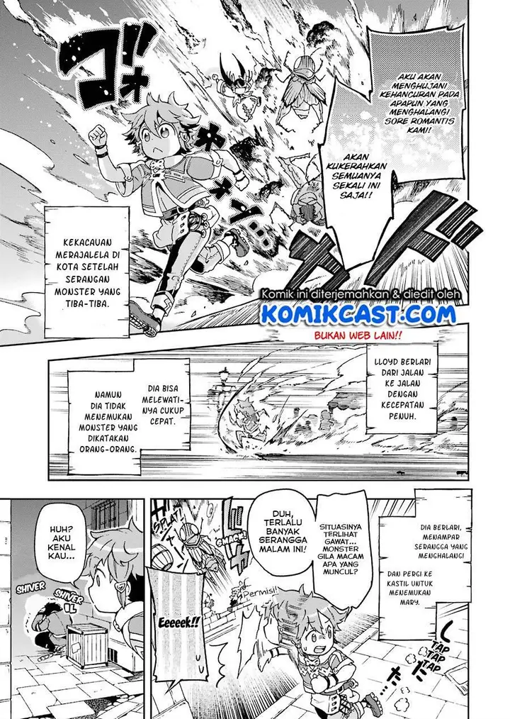 image-komik-tatoeba-last-dungeon-mae-no-mura-no-shounen-ga-joban-no-machi-de-kurasu-youna-monogatari-chapter-8-31/43