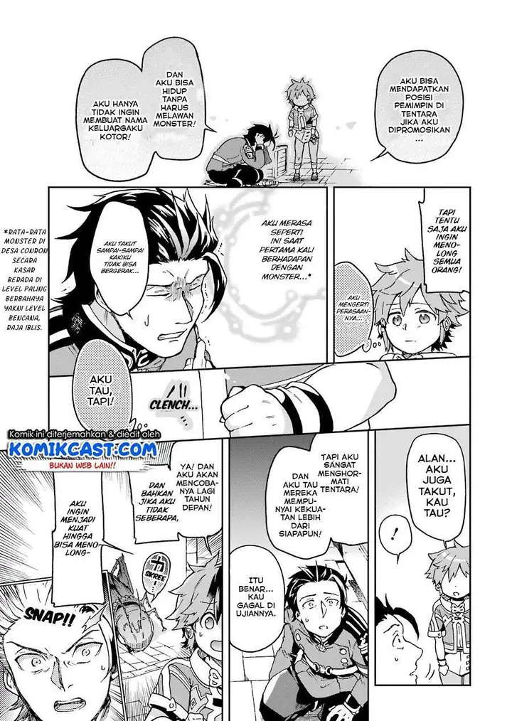image-komik-tatoeba-last-dungeon-mae-no-mura-no-shounen-ga-joban-no-machi-de-kurasu-youna-monogatari-chapter-8-33/43