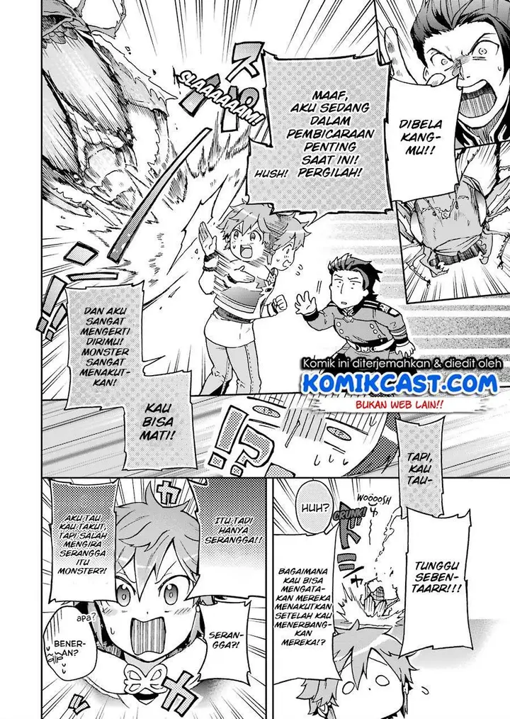 image-komik-tatoeba-last-dungeon-mae-no-mura-no-shounen-ga-joban-no-machi-de-kurasu-youna-monogatari-chapter-8-34/43