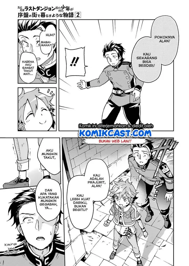 image-komik-tatoeba-last-dungeon-mae-no-mura-no-shounen-ga-joban-no-machi-de-kurasu-youna-monogatari-chapter-8-35/43