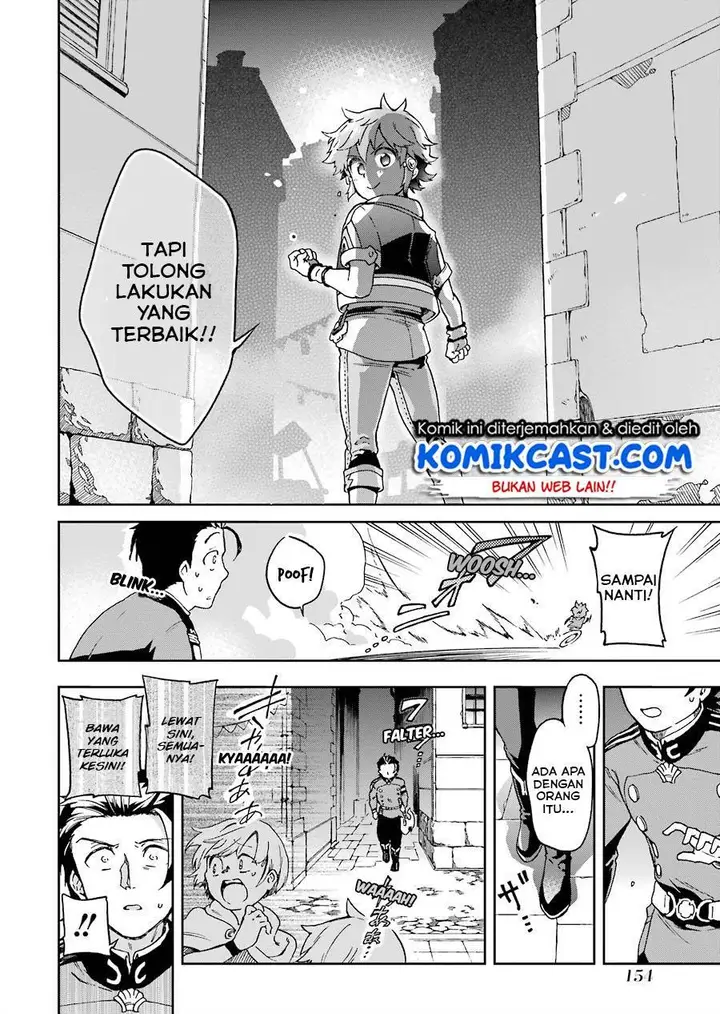 image-komik-tatoeba-last-dungeon-mae-no-mura-no-shounen-ga-joban-no-machi-de-kurasu-youna-monogatari-chapter-8-36/43