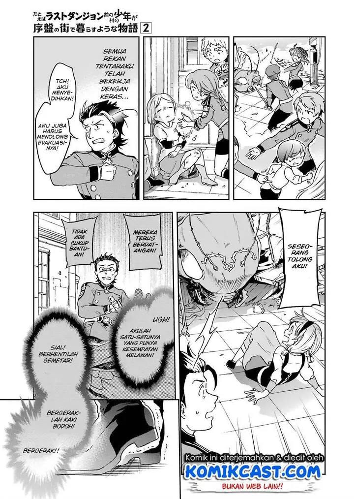 image-komik-tatoeba-last-dungeon-mae-no-mura-no-shounen-ga-joban-no-machi-de-kurasu-youna-monogatari-chapter-8-37/43