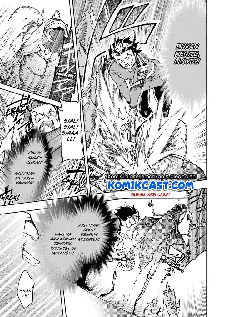 image-komik-tatoeba-last-dungeon-mae-no-mura-no-shounen-ga-joban-no-machi-de-kurasu-youna-monogatari-chapter-8-39/43