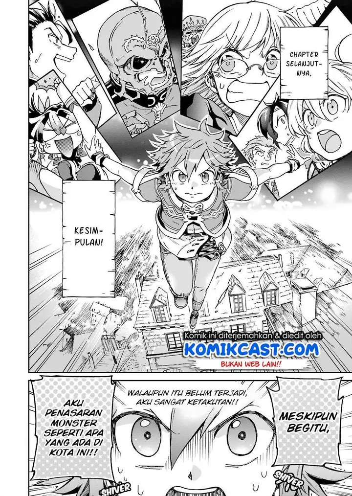 image-komik-tatoeba-last-dungeon-mae-no-mura-no-shounen-ga-joban-no-machi-de-kurasu-youna-monogatari-chapter-8-42/43