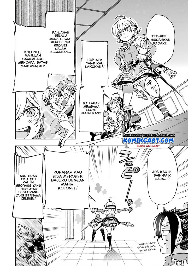 image-komik-tatoeba-last-dungeon-mae-no-mura-no-shounen-ga-joban-no-machi-de-kurasu-youna-monogatari-chapter-9-1/44