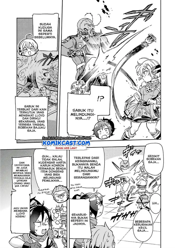 image-komik-tatoeba-last-dungeon-mae-no-mura-no-shounen-ga-joban-no-machi-de-kurasu-youna-monogatari-chapter-9-2/44