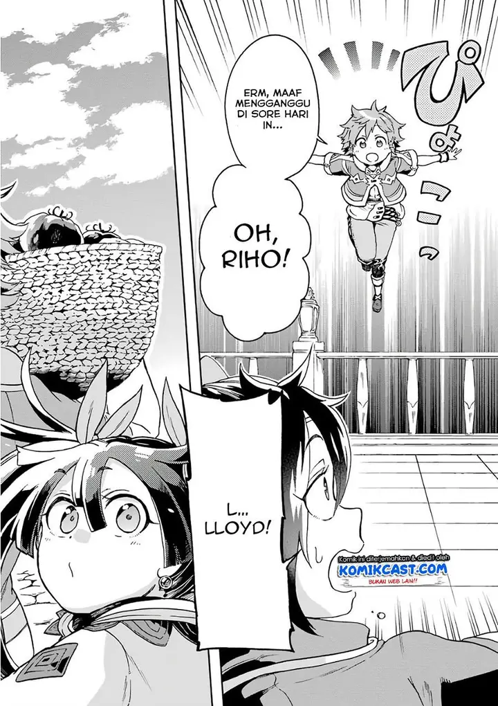 image-komik-tatoeba-last-dungeon-mae-no-mura-no-shounen-ga-joban-no-machi-de-kurasu-youna-monogatari-chapter-9-3/44