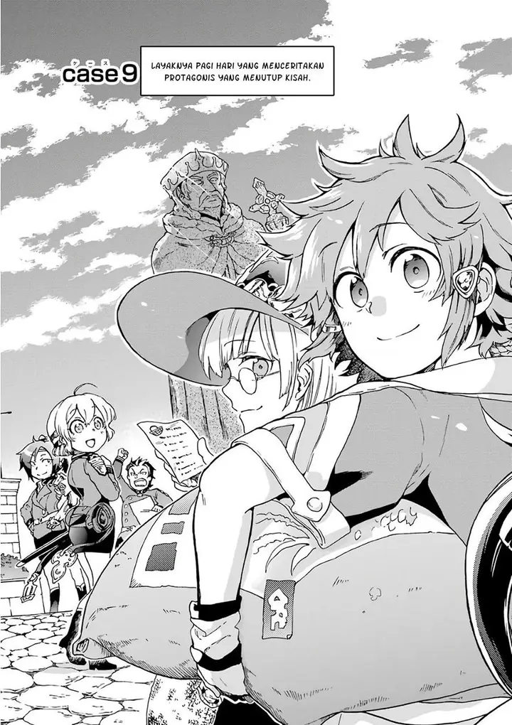 image-komik-tatoeba-last-dungeon-mae-no-mura-no-shounen-ga-joban-no-machi-de-kurasu-youna-monogatari-chapter-9-4/44