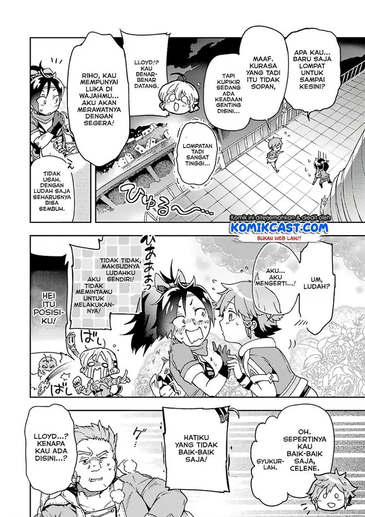 image-komik-tatoeba-last-dungeon-mae-no-mura-no-shounen-ga-joban-no-machi-de-kurasu-youna-monogatari-chapter-9-5/44