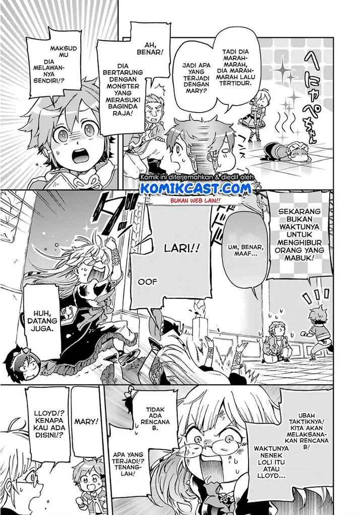 image-komik-tatoeba-last-dungeon-mae-no-mura-no-shounen-ga-joban-no-machi-de-kurasu-youna-monogatari-chapter-9-12/44