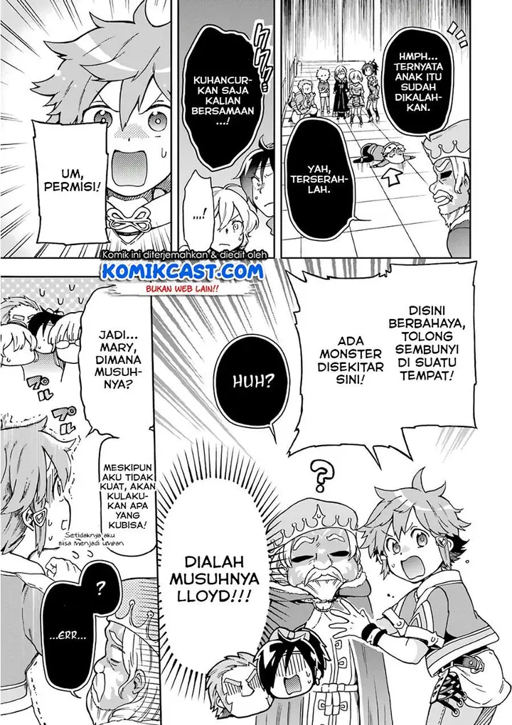 image-komik-tatoeba-last-dungeon-mae-no-mura-no-shounen-ga-joban-no-machi-de-kurasu-youna-monogatari-chapter-9-14/44