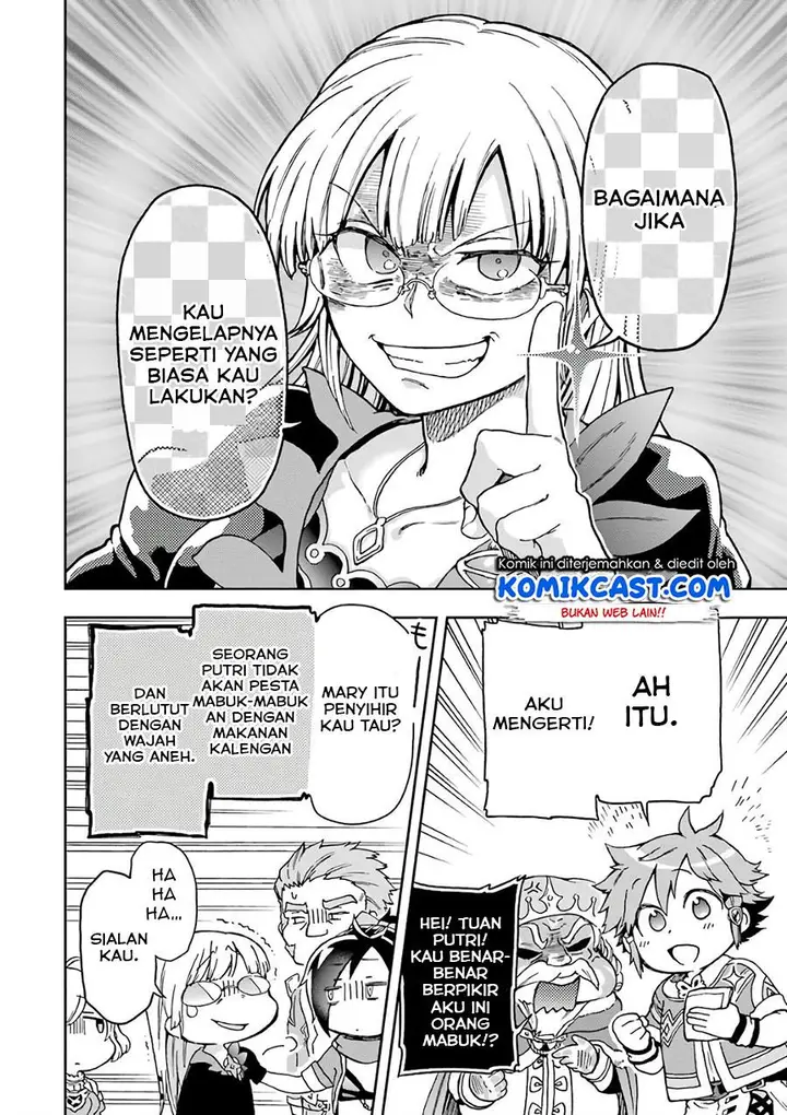 image-komik-tatoeba-last-dungeon-mae-no-mura-no-shounen-ga-joban-no-machi-de-kurasu-youna-monogatari-chapter-9-17/44