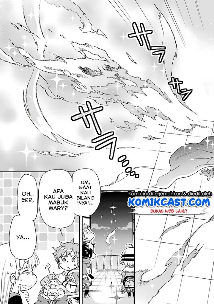 image-komik-tatoeba-last-dungeon-mae-no-mura-no-shounen-ga-joban-no-machi-de-kurasu-youna-monogatari-chapter-9-20/44