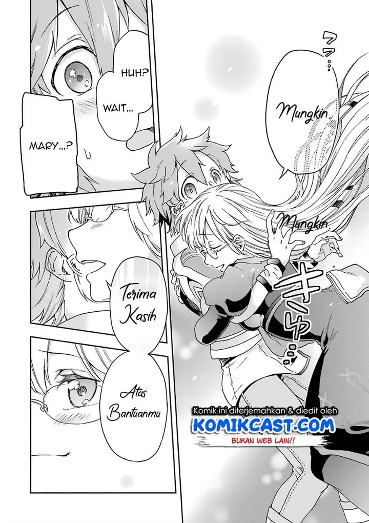 image-komik-tatoeba-last-dungeon-mae-no-mura-no-shounen-ga-joban-no-machi-de-kurasu-youna-monogatari-chapter-9-21/44
