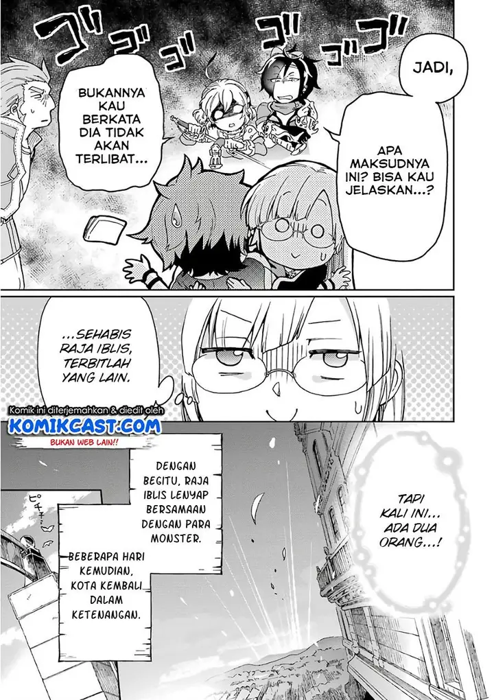 image-komik-tatoeba-last-dungeon-mae-no-mura-no-shounen-ga-joban-no-machi-de-kurasu-youna-monogatari-chapter-9-22/44