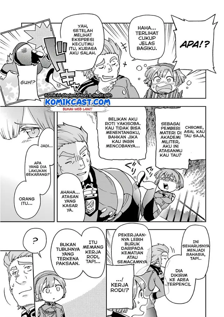 image-komik-tatoeba-last-dungeon-mae-no-mura-no-shounen-ga-joban-no-machi-de-kurasu-youna-monogatari-chapter-9-24/44