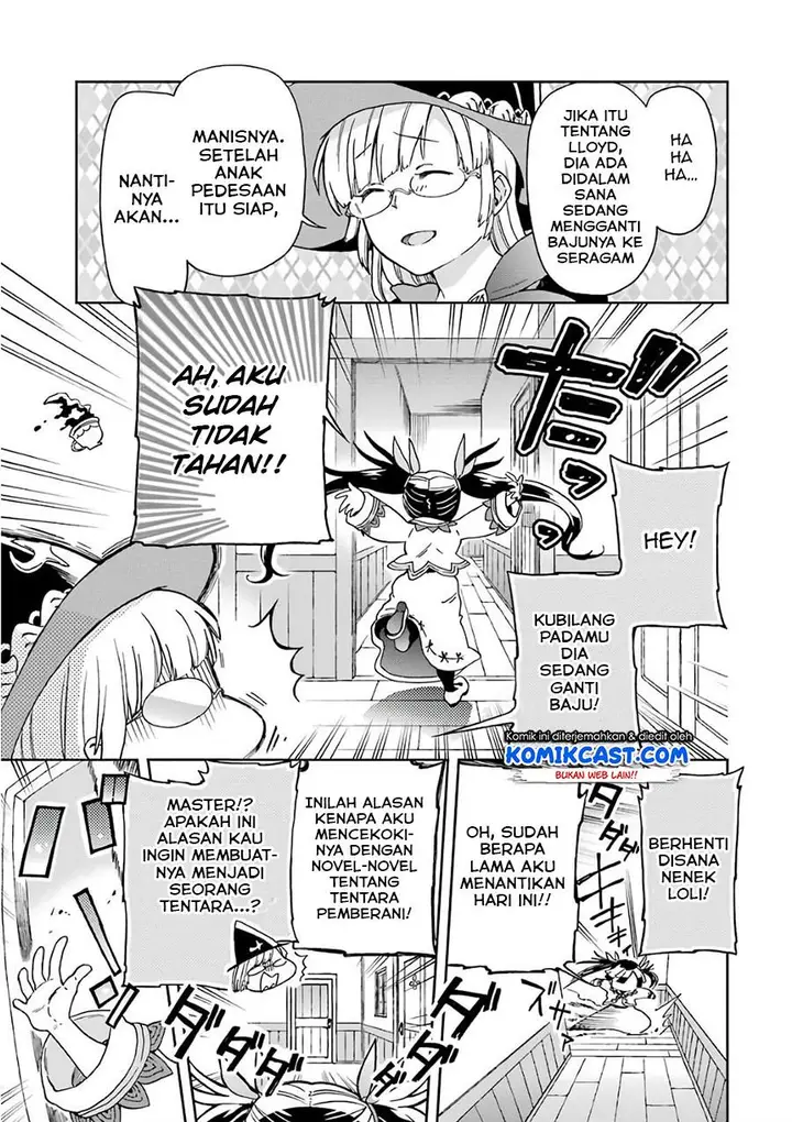 image-komik-tatoeba-last-dungeon-mae-no-mura-no-shounen-ga-joban-no-machi-de-kurasu-youna-monogatari-chapter-9-32/44