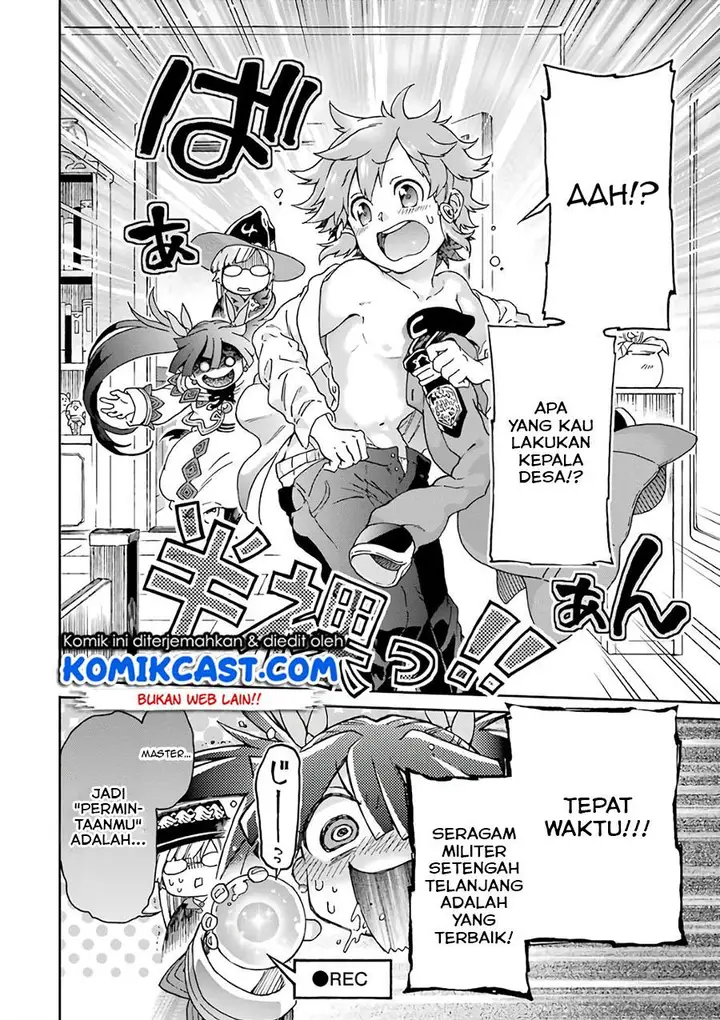 image-komik-tatoeba-last-dungeon-mae-no-mura-no-shounen-ga-joban-no-machi-de-kurasu-youna-monogatari-chapter-9-33/44