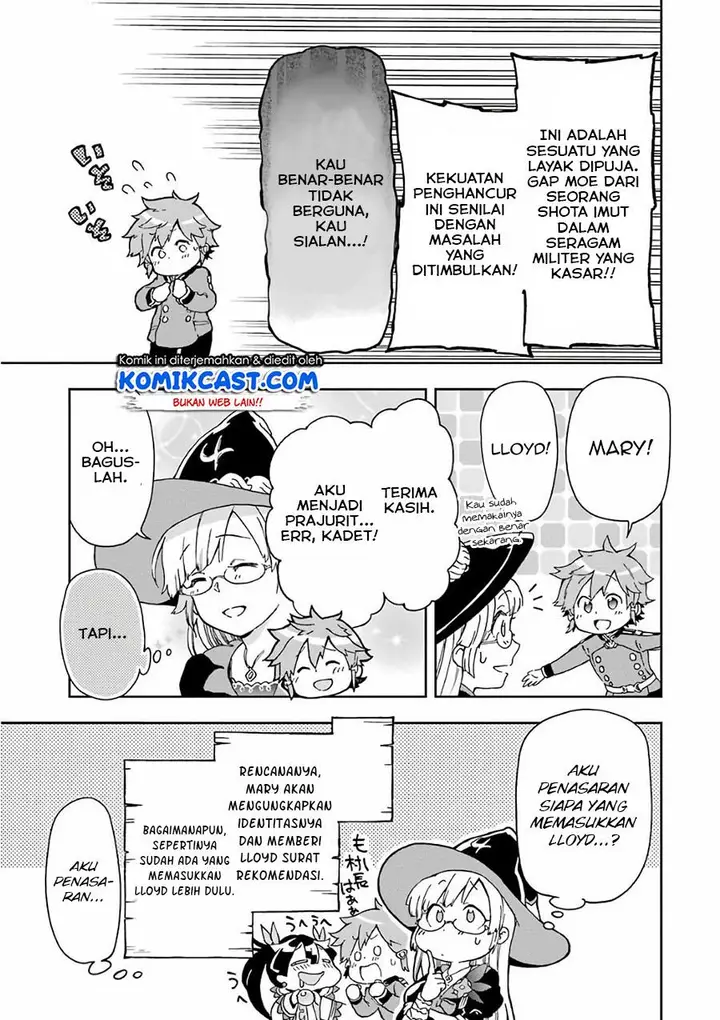 image-komik-tatoeba-last-dungeon-mae-no-mura-no-shounen-ga-joban-no-machi-de-kurasu-youna-monogatari-chapter-9-34/44