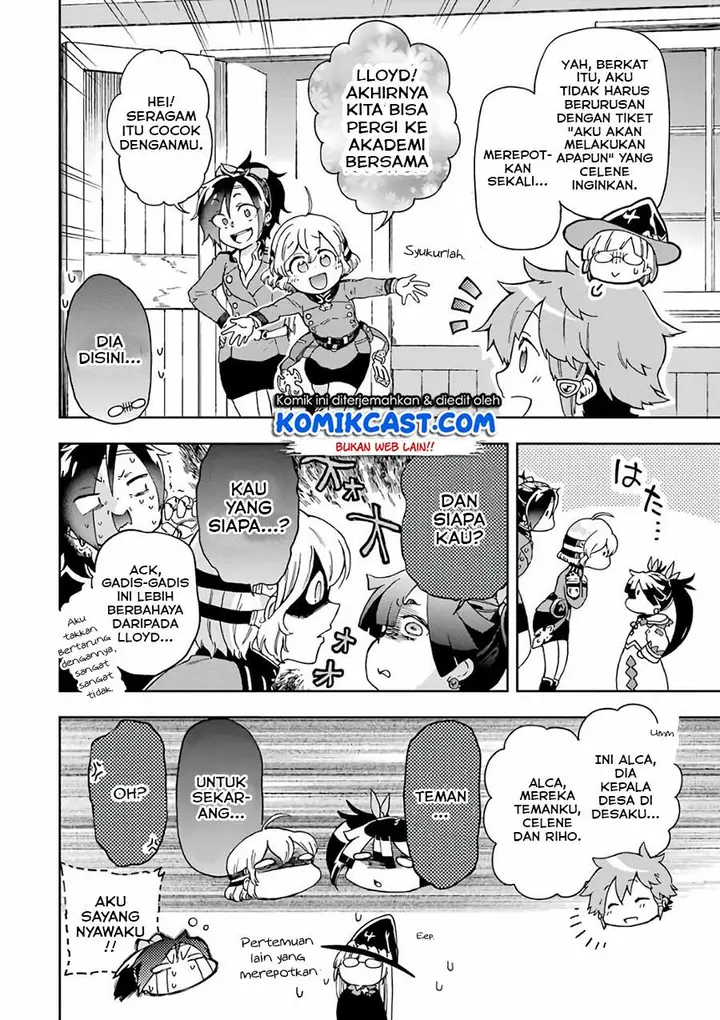 image-komik-tatoeba-last-dungeon-mae-no-mura-no-shounen-ga-joban-no-machi-de-kurasu-youna-monogatari-chapter-9-35/44