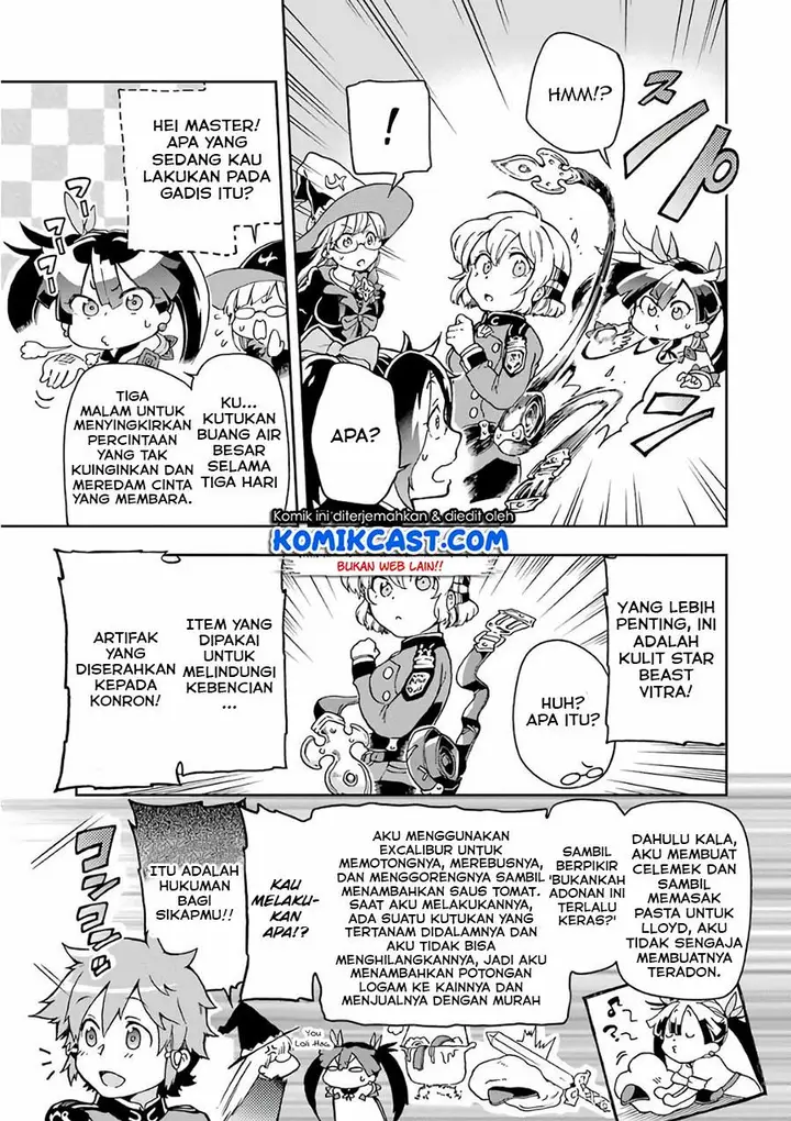 image-komik-tatoeba-last-dungeon-mae-no-mura-no-shounen-ga-joban-no-machi-de-kurasu-youna-monogatari-chapter-9-36/44