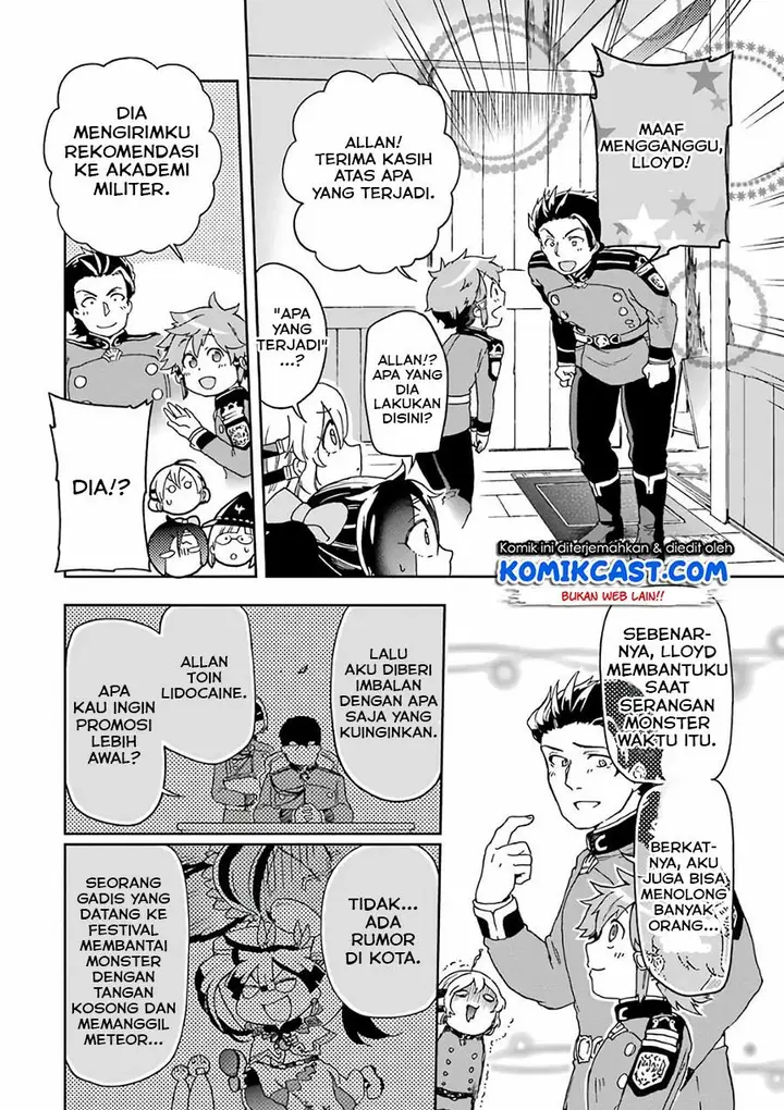 image-komik-tatoeba-last-dungeon-mae-no-mura-no-shounen-ga-joban-no-machi-de-kurasu-youna-monogatari-chapter-9-37/44