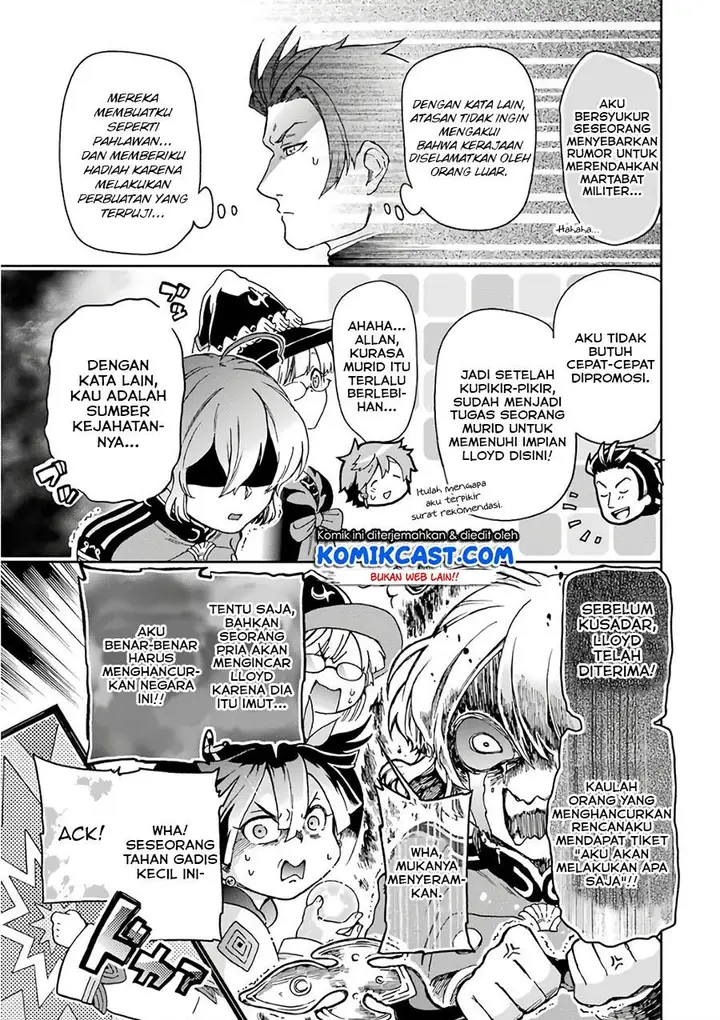 image-komik-tatoeba-last-dungeon-mae-no-mura-no-shounen-ga-joban-no-machi-de-kurasu-youna-monogatari-chapter-9-38/44