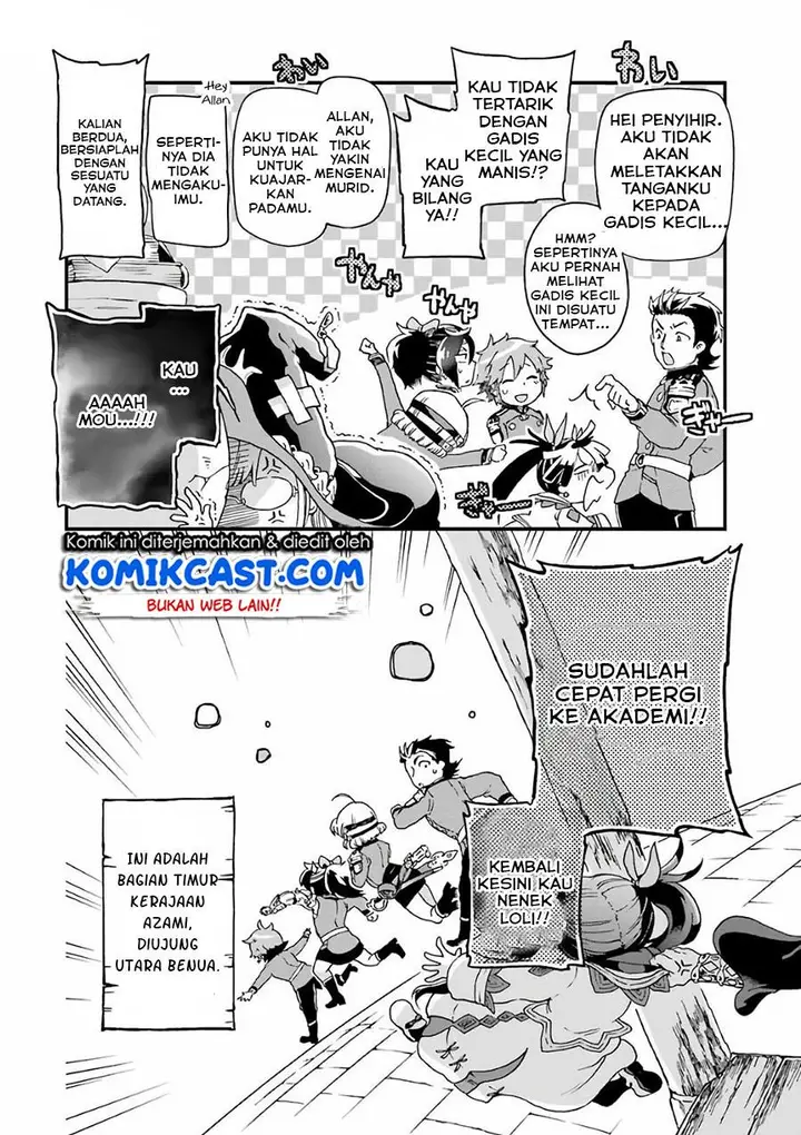 image-komik-tatoeba-last-dungeon-mae-no-mura-no-shounen-ga-joban-no-machi-de-kurasu-youna-monogatari-chapter-9-39/44