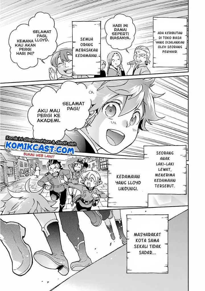 image-komik-tatoeba-last-dungeon-mae-no-mura-no-shounen-ga-joban-no-machi-de-kurasu-youna-monogatari-chapter-9-40/44