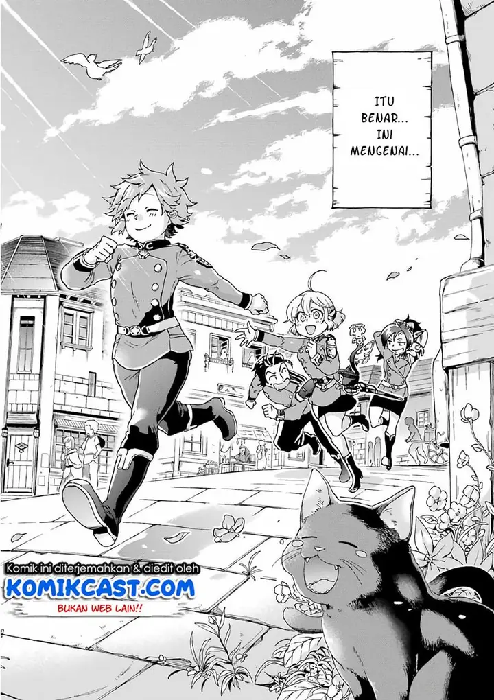 image-komik-tatoeba-last-dungeon-mae-no-mura-no-shounen-ga-joban-no-machi-de-kurasu-youna-monogatari-chapter-9-41/44