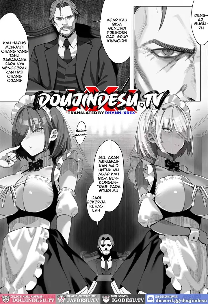 image-komik-tatoo-gyaru-maid-ni-sakaraenai-kanemochi-chapter-01-2/46
