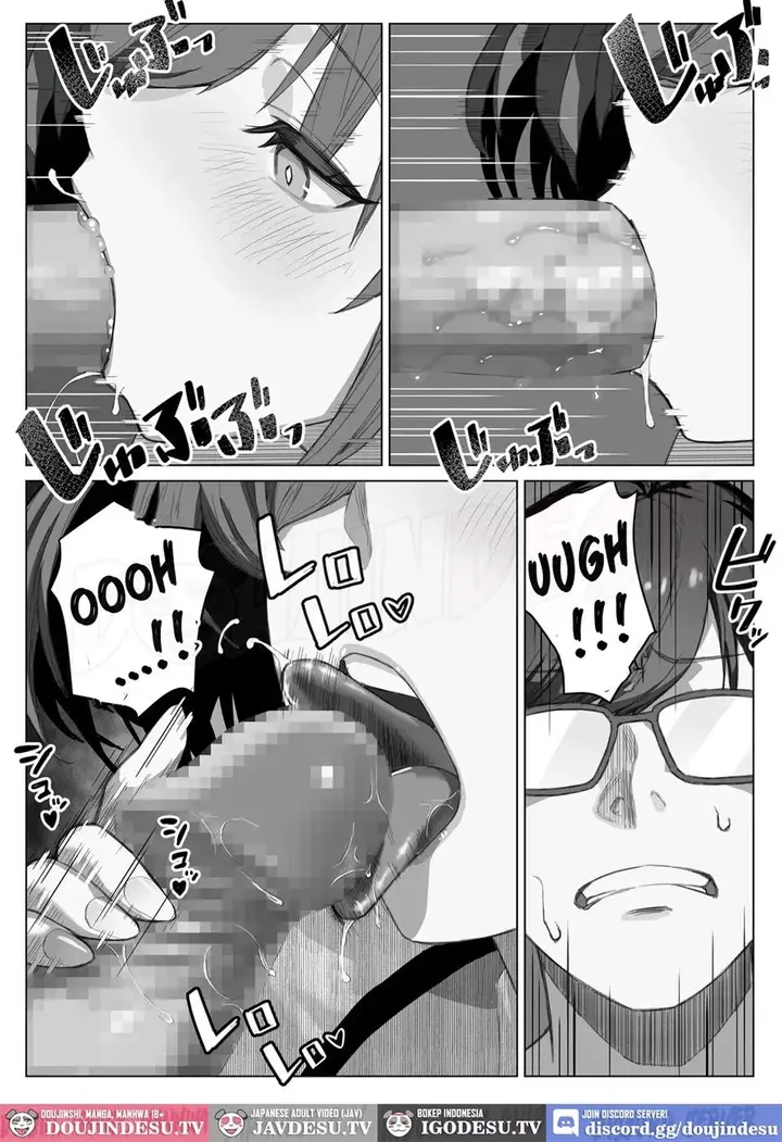 image-komik-tatoo-gyaru-maid-ni-sakaraenai-kanemochi-chapter-01-16/46