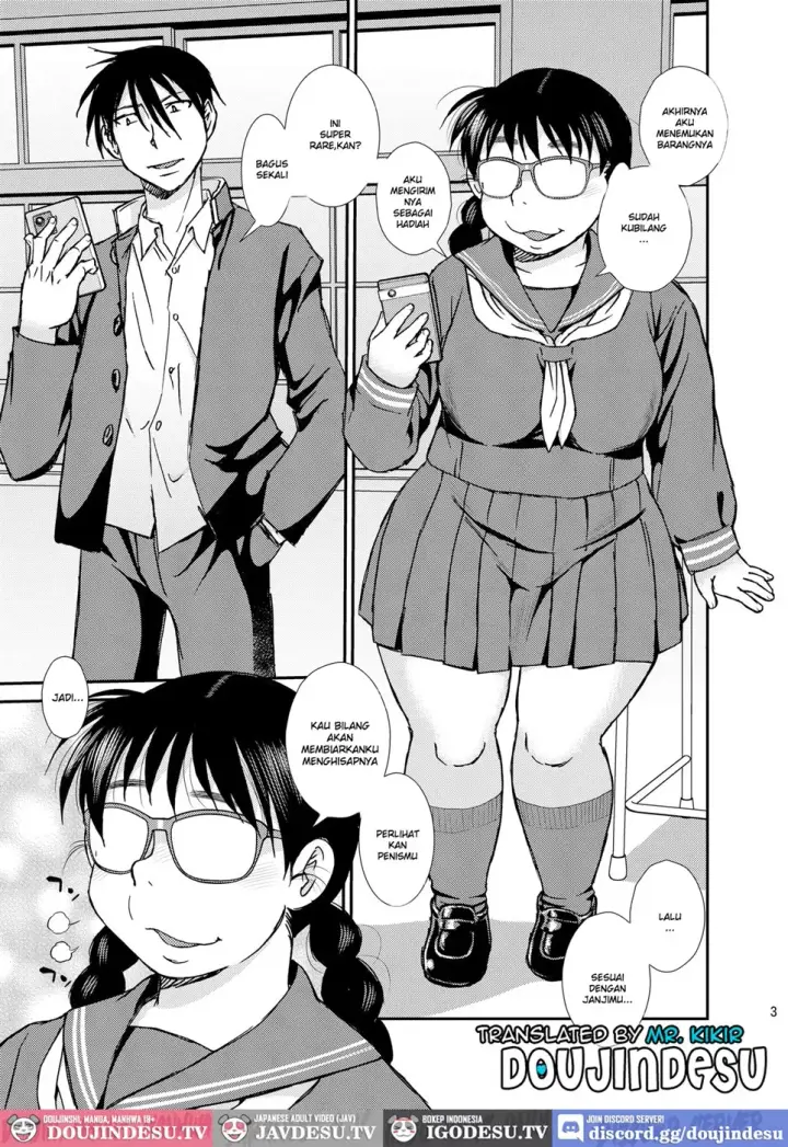 image-komik-tatsumi-san-no-chapter-01-end-1/24