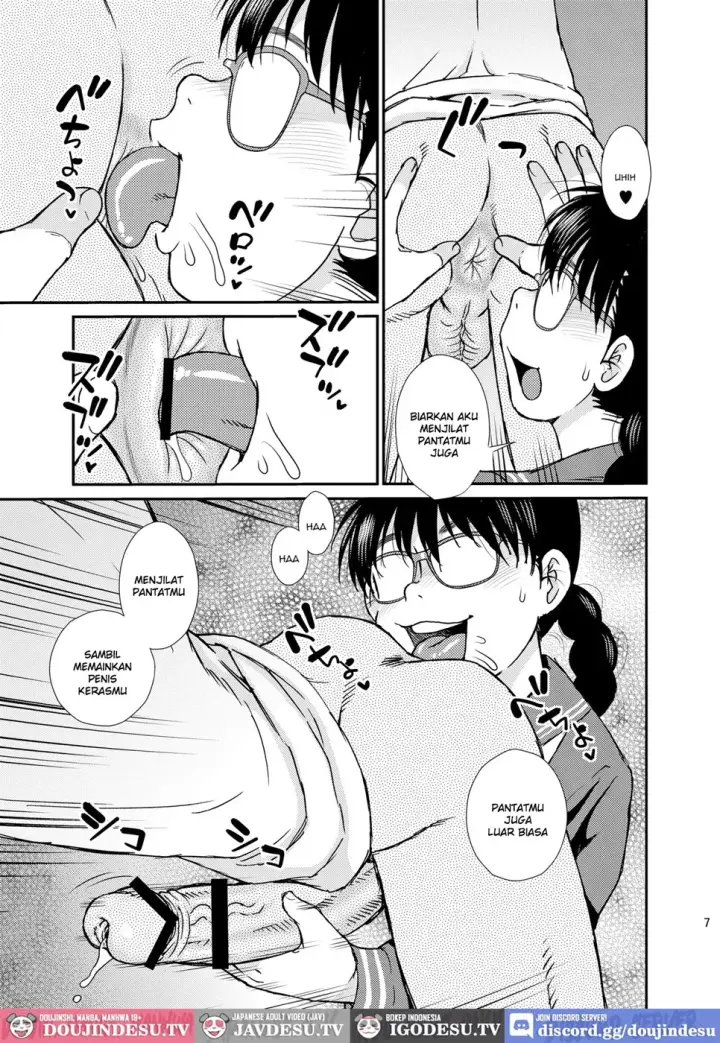 image-komik-tatsumi-san-no-chapter-01-end-5/24