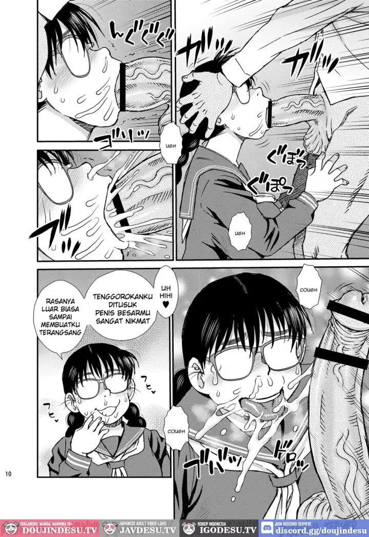 image-komik-tatsumi-san-no-chapter-01-end-8/24