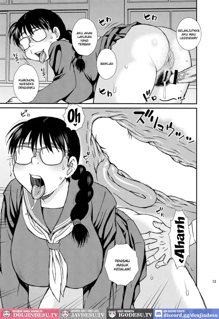 image-komik-tatsumi-san-no-chapter-01-end-11/24