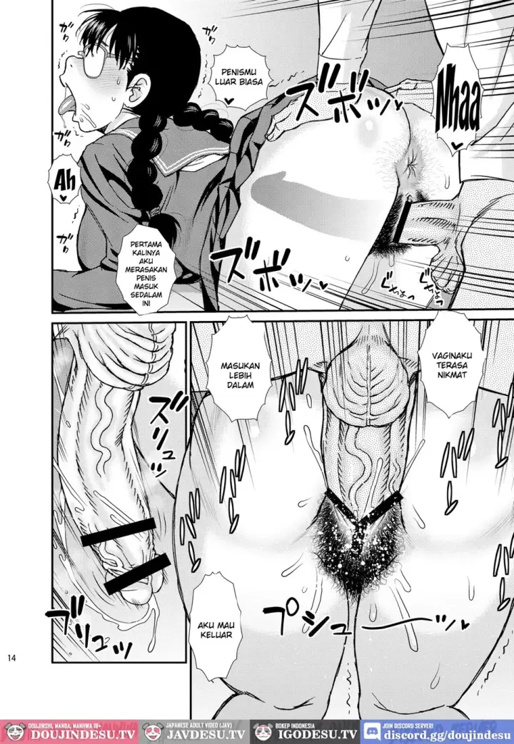 image-komik-tatsumi-san-no-chapter-01-end-12/24