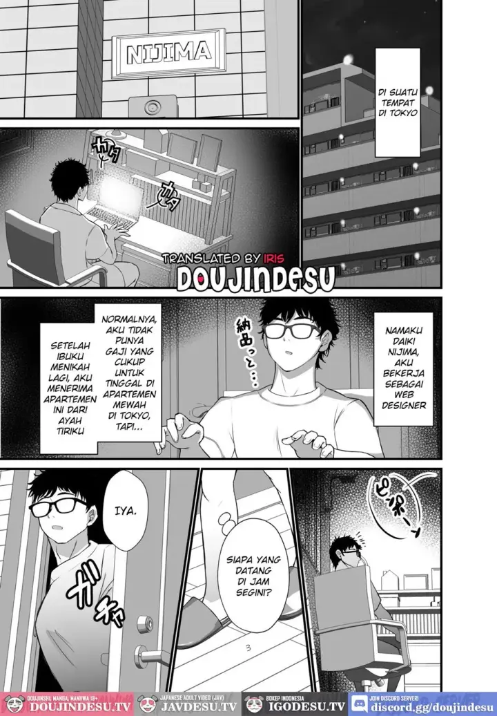 image-komik-tawaman-no-hitozuma-tachi-wa-yokkyuu-chapter-01-end-1/40