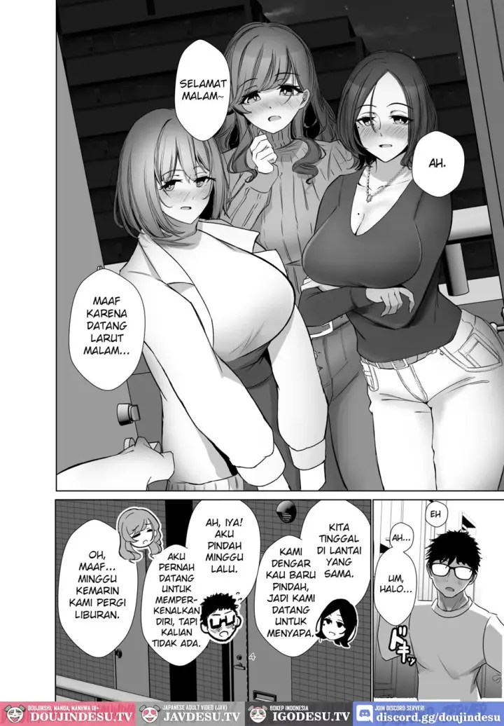 image-komik-tawaman-no-hitozuma-tachi-wa-yokkyuu-chapter-01-end-2/40