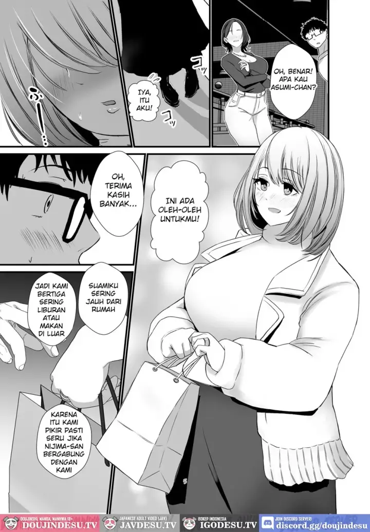 image-komik-tawaman-no-hitozuma-tachi-wa-yokkyuu-chapter-01-end-3/40