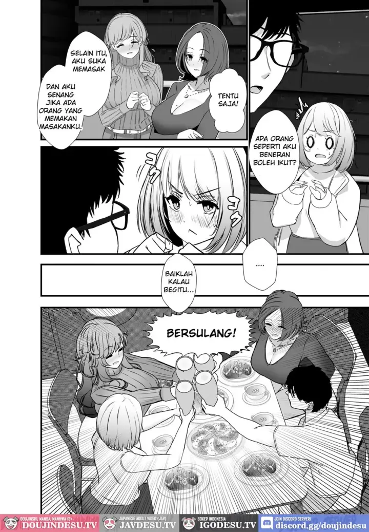 image-komik-tawaman-no-hitozuma-tachi-wa-yokkyuu-chapter-01-end-4/40