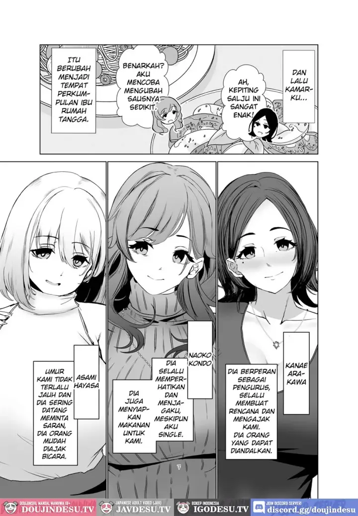 image-komik-tawaman-no-hitozuma-tachi-wa-yokkyuu-chapter-01-end-5/40