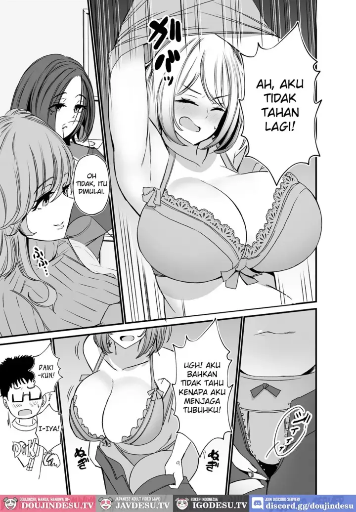 image-komik-tawaman-no-hitozuma-tachi-wa-yokkyuu-chapter-01-end-7/40