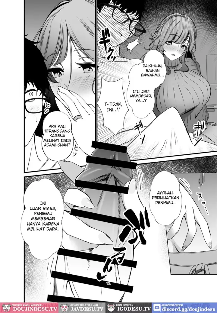 image-komik-tawaman-no-hitozuma-tachi-wa-yokkyuu-chapter-01-end-10/40