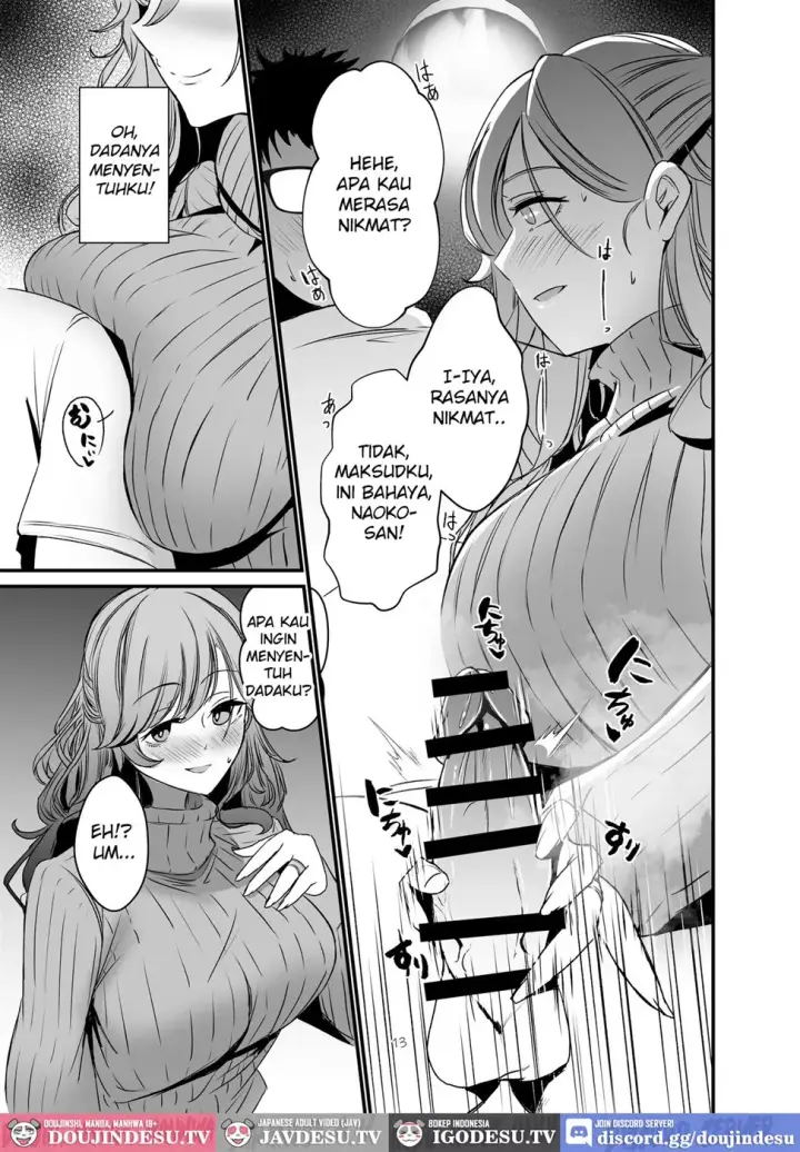 image-komik-tawaman-no-hitozuma-tachi-wa-yokkyuu-chapter-01-end-11/40