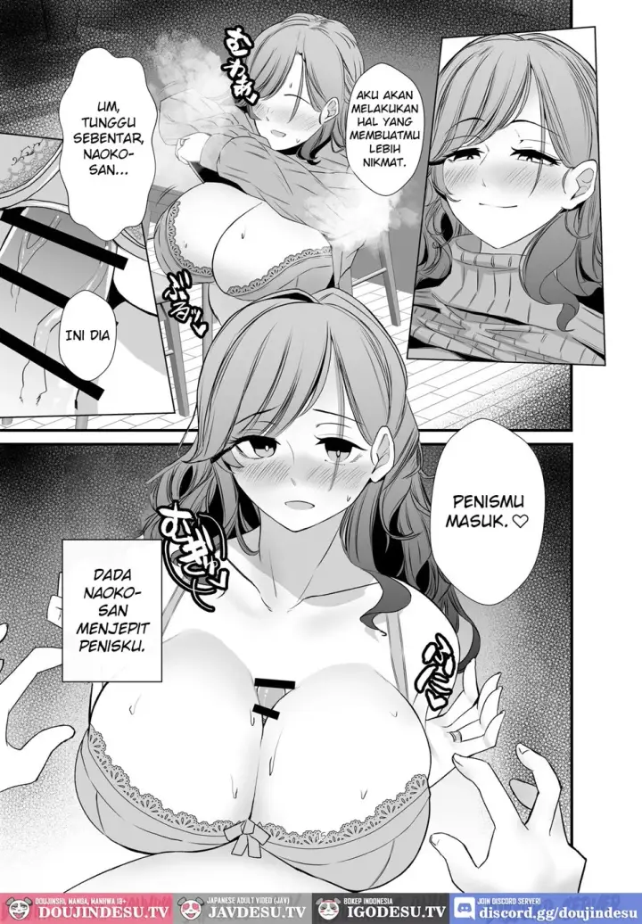 image-komik-tawaman-no-hitozuma-tachi-wa-yokkyuu-chapter-01-end-13/40